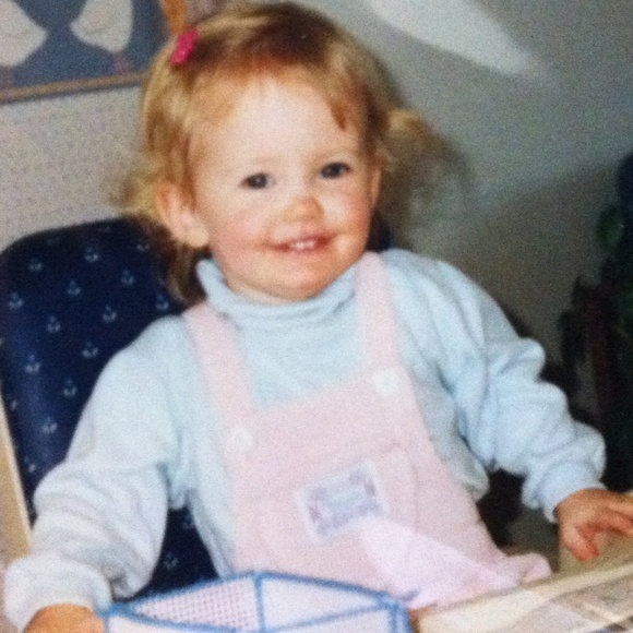 Meet your Posher, Christina - Picture 14 of 16